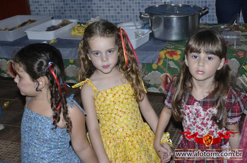 rolim de moura